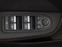 Renault Clio 1.0 TCe100 R.S. Line | airco automatisch | Apple Carplay/Android | Autonomous Emergency Braking | cruise control | LED koplampen | lichtmetalen velgen 17" | navigatiesysteem full map | rijstrooksensor met correctie |