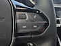 Peugeot e-2008 EV GT 54 kWh 3 fase | Camera | Adaptive CC | Full LED | Keyless | Full map navigatie | Carplay/android auto |