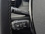 Peugeot e-2008 EV GT 54 kWh 3 fase | Camera | Adaptive CC | Full LED | Keyless | Full map navigatie | Carplay/android auto |