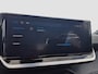 Peugeot e-2008 EV GT 54 kWh 3 fase | Camera | Adaptive CC | Full LED | Keyless | Full map navigatie | Carplay/android auto |