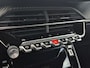 Peugeot e-2008 EV GT 54 kWh 3 fase | Camera | Adaptive CC | Full LED | Keyless | Full map navigatie | Carplay/android auto |