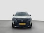 Peugeot e-2008 EV GT 54 kWh 3 fase | Camera | Adaptive CC | Full LED | Keyless | Full map navigatie | Carplay/android auto |