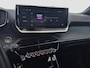 Peugeot e-2008 EV GT 54 kWh 3 fase | Camera | Adaptive CC | Full LED | Keyless | Full map navigatie | Carplay/android auto |