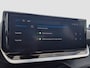 Peugeot e-2008 EV GT 54 kWh 3 fase | Camera | Adaptive CC | Full LED | Keyless | Full map navigatie | Carplay/android auto |