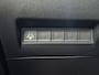 Peugeot e-2008 EV GT 54 kWh 3 fase | Camera | Adaptive CC | Full LED | Keyless | Full map navigatie | Carplay/android auto |