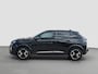 Peugeot e-2008 EV GT 54 kWh 3 fase | Camera | Adaptive CC | Full LED | Keyless | Full map navigatie | Carplay/android auto |