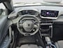 Peugeot e-2008 EV GT 54 kWh 3 fase | Camera | Adaptive CC | Full LED | Keyless | Full map navigatie | Carplay/android auto |