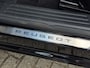 Peugeot e-2008 EV GT 54 kWh 3 fase | Camera | Adaptive CC | Full LED | Keyless | Full map navigatie | Carplay/android auto |