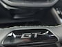 Peugeot e-2008 EV GT 54 kWh 3 fase | Camera | Adaptive CC | Full LED | Keyless | Full map navigatie | Carplay/android auto |
