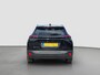 Peugeot e-2008 EV GT 54 kWh 3 fase | Camera | Adaptive CC | Full LED | Keyless | Full map navigatie | Carplay/android auto |
