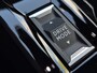 Peugeot e-2008 EV GT 54 kWh 3 fase | Camera | Adaptive CC | Full LED | Keyless | Full map navigatie | Carplay/android auto |