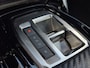 Peugeot e-2008 EV GT 54 kWh 3 fase | Camera | Adaptive CC | Full LED | Keyless | Full map navigatie | Carplay/android auto |