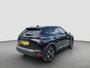 Peugeot e-2008 EV GT 54 kWh 3 fase | Camera | Adaptive CC | Full LED | Keyless | Full map navigatie | Carplay/android auto |
