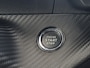 Peugeot e-2008 EV GT 54 kWh 3 fase | Camera | Adaptive CC | Full LED | Keyless | Full map navigatie | Carplay/android auto |