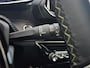 Peugeot e-2008 EV GT 54 kWh 3 fase | Camera | Adaptive CC | Full LED | Keyless | Full map navigatie | Carplay/android auto |