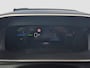 Peugeot e-2008 EV GT 54 kWh 3 fase | Camera | Adaptive CC | Full LED | Keyless | Full map navigatie | Carplay/android auto |