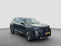 Peugeot e-2008 EV GT 54 kWh 3 fase | Camera | Adaptive CC | Full LED | Keyless | Full map navigatie | Carplay/android auto |