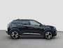 Peugeot e-2008 EV GT 54 kWh 3 fase | Camera | Adaptive CC | Full LED | Keyless | Full map navigatie | Carplay/android auto |