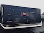 Peugeot e-2008 EV GT 54 kWh 3 fase | Camera | Adaptive CC | Full LED | Keyless | Full map navigatie | Carplay/android auto |
