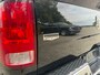 Dodge Ram 1500 5.7 V8 Crew Cab - marge - Pano - Laramie - lpg