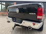 Dodge Ram 1500 5.7 V8 Crew Cab - marge - Pano - Laramie - lpg