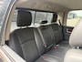 Dodge Ram 1500 5.7 V8 Crew Cab - marge - Pano - Laramie - lpg