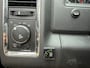 Dodge Ram 1500 5.7 V8 Crew Cab - marge - Pano - Laramie - lpg