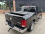 Dodge Ram 1500 5.7 V8 Crew Cab - marge - Pano - Laramie - lpg