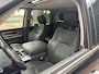 Dodge Ram 1500 5.7 V8 Crew Cab - marge - Pano - Laramie - lpg