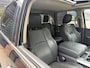 Dodge Ram 1500 5.7 V8 Crew Cab - marge - Pano - Laramie - lpg