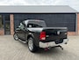 Dodge Ram 1500 5.7 V8 Crew Cab - marge - Pano - Laramie - lpg
