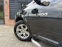 Dodge Ram 1500 5.7 V8 Crew Cab - marge - Pano - Laramie - lpg