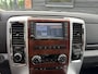 Dodge Ram 1500 5.7 V8 Crew Cab - marge - Pano - Laramie - lpg