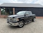 Dodge Ram 1500 5.7 V8 Crew Cab - marge - Pano - Laramie - lpg