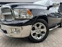 Dodge Ram 1500 5.7 V8 Crew Cab - marge - Pano - Laramie - lpg