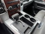 Dodge Ram 1500 5.7 V8 Crew Cab - marge - Pano - Laramie - lpg