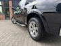 Dodge Ram 1500 5.7 V8 Crew Cab - marge - Pano - Laramie - lpg