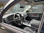 Dodge Ram 1500 5.7 V8 Crew Cab - marge - Pano - Laramie - lpg