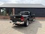 Dodge Ram 1500 5.7 V8 Crew Cab - marge - Pano - Laramie - lpg