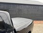 Dodge Ram 1500 5.7 V8 Crew Cab - marge - Pano - Laramie - lpg