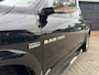 Dodge Ram 1500 5.7 V8 Crew Cab - marge - Pano - Laramie - lpg