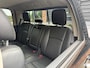 Dodge Ram 1500 5.7 V8 Crew Cab - marge - Pano - Laramie - lpg