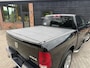 Dodge Ram 1500 5.7 V8 Crew Cab - marge - Pano - Laramie - lpg