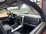 Dodge Ram 1500 5.7 V8 Crew Cab - marge - Pano - Laramie - lpg