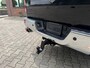 Dodge Ram 1500 5.7 V8 Crew Cab - marge - Pano - Laramie - lpg
