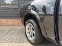 Dodge Ram 1500 5.7 V8 Crew Cab - marge - Pano - Laramie - lpg