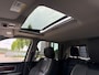 Dodge Ram 1500 5.7 V8 Crew Cab - marge - Pano - Laramie - lpg