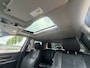 Dodge Ram 1500 5.7 V8 Crew Cab - marge - Pano - Laramie - lpg