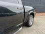 Dodge Ram 1500 5.7 V8 Crew Cab - marge - Pano - Laramie - lpg