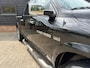 Dodge Ram 1500 5.7 V8 Crew Cab - marge - Pano - Laramie - lpg
